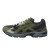 Thumbnail of Asics Gel-1130 (1203A548-300) [1]