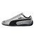 Thumbnail of Puma Speedcat Metallic (403689-01) [1]