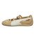 Thumbnail of Puma Speedcat Ballet Suede Cafe (406758-01) [1]