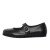 Thumbnail of Birkenstock W Santa Clarita (1030709) [1]