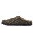 Thumbnail of Birkenstock W Zermatt (1030215) [1]