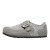 Thumbnail of Birkenstock London (1030175) [1]