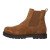 Thumbnail of Birkenstock Highwood Slip On (1030115) [1]