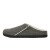 Thumbnail of Birkenstock Zermatt (1028057) [1]