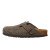 Thumbnail of Birkenstock W Boston (160583) [1]