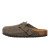 Thumbnail of Birkenstock Boston (160581) [1]