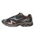 Thumbnail of Mizuno Wave Rider 10 (D1GA243112) [1]