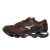 Thumbnail of Mizuno Wave Prophecy LS (D1GA251105) [1]