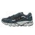 Thumbnail of Karhu Super Fulcrum (F860015) [1]