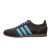Thumbnail of adidas Originals JAPAN (JS4028) [1]