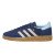 Thumbnail of adidas Originals Handball Spezial (JR0851) [1]