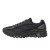 Thumbnail of Asics GEL-QUANTUM 360 I AMP (1203A731-001) [1]