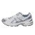 Thumbnail of Asics GEL-1130 (1202A164-122) [1]