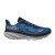 Thumbnail of HOKA ONE ONE Clifton 9 GTX (1141470F) [1]