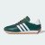 Thumbnail of adidas Originals Country OG Shoes (JI2883) [1]
