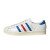 Thumbnail of adidas Originals SUPERSTAR VINTAGE 'Made in Germany' (JQ6345) [1]