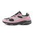 Thumbnail of New Balance U993PB (U993PB) [1]