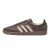Thumbnail of adidas Originals Samba OG (JI0217) [1]