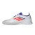 Thumbnail of adidas Originals F50 Pro IN (IF1317) [1]