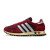 Thumbnail of adidas Originals LA Trainer OG (JQ5715) [1]