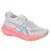 Thumbnail of Asics GEL-KAYANO 31 (1012B670-200) [1]