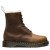 Thumbnail of Dr. Martens 1460 Serena (23912243) [1]