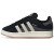Thumbnail of adidas Originals Campus 00s (JP6134) [1]
