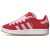 Thumbnail of adidas Originals Campus 00s (JQ5743) [1]