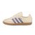 Thumbnail of adidas Originals Samba OG W (JS1362) [1]