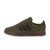 Thumbnail of adidas Originals Handball Top RM (JR4294) [1]