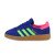 Thumbnail of adidas Originals Handball Spezial W (JP8721) [1]