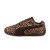 Thumbnail of Puma Speedcat Wild (406690-01) [1]