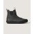 Thumbnail of Vans Standard Mid Chelsea Waterproof Stiefel (VN000D29EMV) [1]