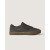 Thumbnail of Vans Skate Rowley (VN000DA2B9M) [1]