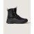 Thumbnail of Vans Snow-Kicker GORE-TEX Stiefel (VN000D281OJ) [1]