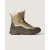 Thumbnail of Vans Snow-Kicker GORE-TEX Stiefel (VN000D28EMF) [1]