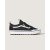 Thumbnail of Vans Old Skool Waterproof Insulated (VN000DAZBA2) [1]