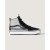 Thumbnail of Vans Sk8-Hi Waterproof Insulated (VN000DAQ239) [1]