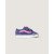 Thumbnail of Vans Kleinkinder Old Skool V (VN000CTGDTW) [1]