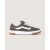 Thumbnail of Vans Hylane (VN000D26DFN) [1]