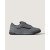 Thumbnail of Vans Hylane (VN000D26PWT) [1]