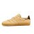 Thumbnail of adidas Originals GAZELLE INDOOR (JQ8400) [1]
