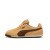 Thumbnail of Puma Arizona SD (402362-05) [1]