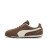Thumbnail of Puma Arizona SD (402362-04) [1]