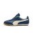 Thumbnail of Puma Arizona Retro (402353-08) [1]