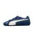 Thumbnail of Puma WMNS Speedcat Go (403589-05) [1]