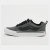 Thumbnail of Vans Knu Skool (VN000DAJPWT) [1]