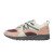 Thumbnail of Karhu Fusion 2.0 (F804195) [1]