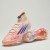 Thumbnail of adidas Originals F50 Sparkfusion Elite Mittelhoch Fußballschuhe für feste Böden/Kunstrasen (JH7647) [1]