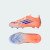 Thumbnail of adidas Originals F50 Elite Kids Fußballschuhe für feste Böden (JH7715) [1]